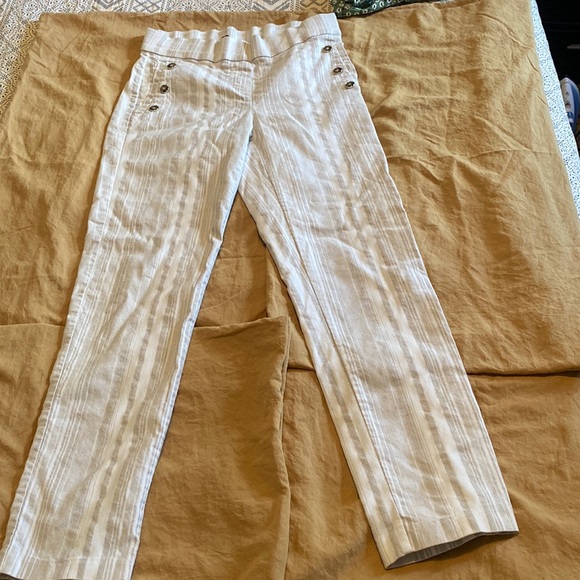 Marshall Pants - Small casual pants